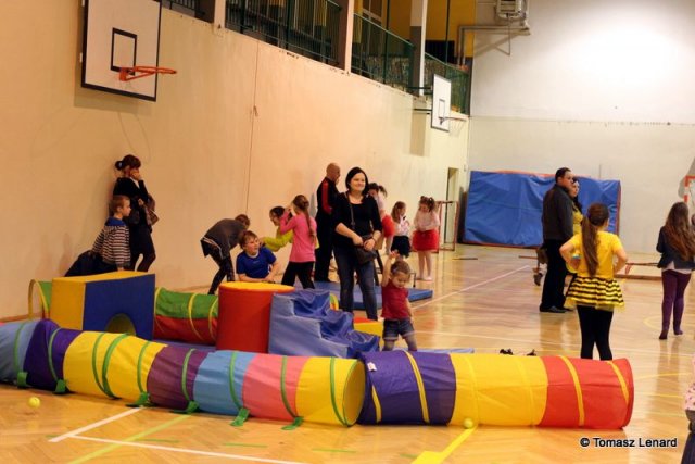 2016-03-11-175926-Canon EOS 700D